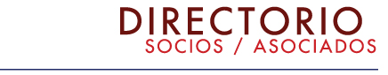 Directorio